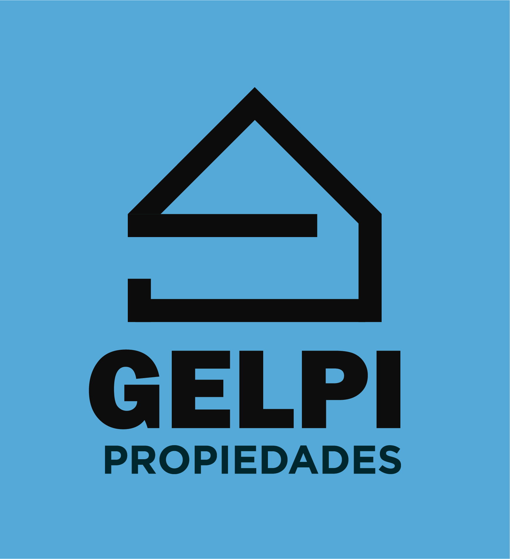 Gelpi Propiedades